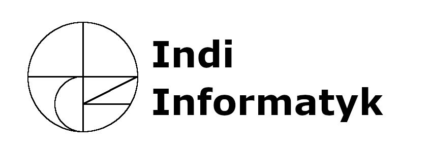 Indi Informatyk